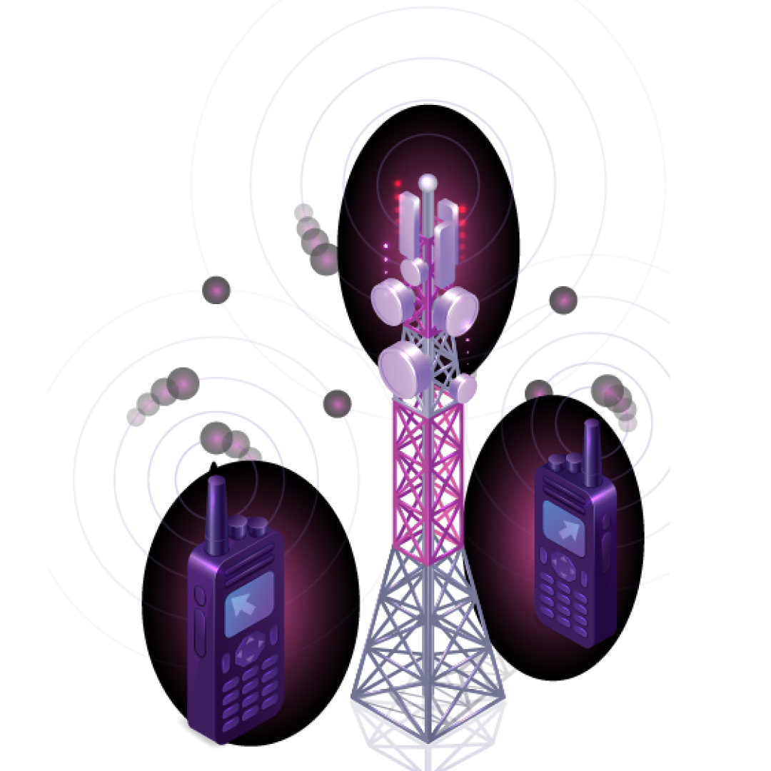 IP Phone solutions